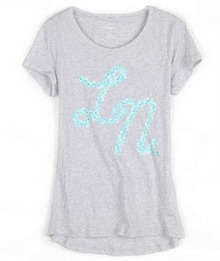 2014��lining�¿�AHSJ538-2