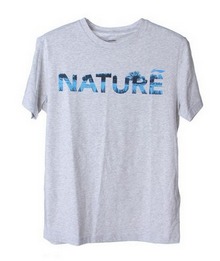 2014��lining�¿�AHSJ573-1