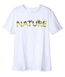 2014��lining�¿�AHSJ573-2