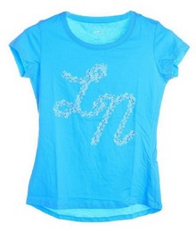 2014��lining�¿�AHSJ598-1