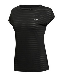2014lining¿AHSK044-4