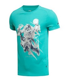2014lining¿AHSK069-3
