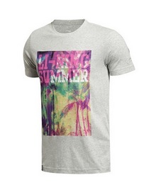 2014lining¿AHSK073-1