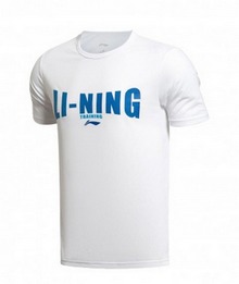 2015lining¿AHSK081-4