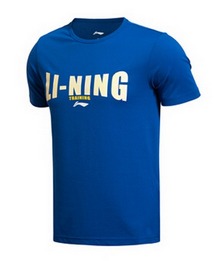 2014lining¿AHSK081-5