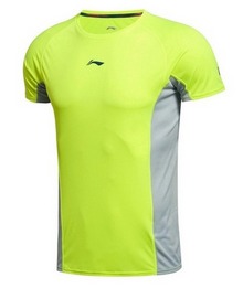 2014lining¿AHSK181-2