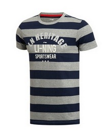 2014lining¿AHSK227-1