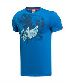 2015lining¿AHSK359-1
