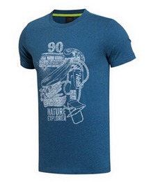 2014lining¿AHSK459-2
