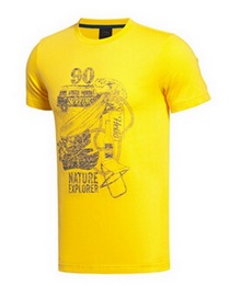 2014lining¿AHSK459-4