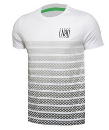 liningƷ¿AHSL011-1
