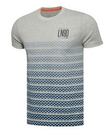 liningƷ¿AHSL011-2