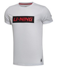 liningƷ¿AHSL025-2