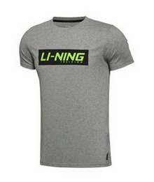 liningƷ¿AHSL025-4