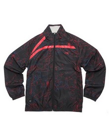 2015lining¿AJDG001-1