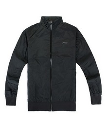 2015lining¿AJDH027-1