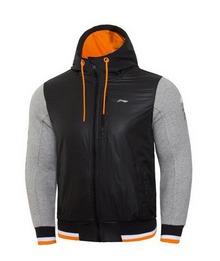 2015lining¿AJDH059-1
