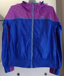 2014lining¿AJDJ046-3