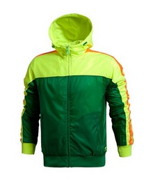 2014lining¿AJDJ055-6