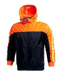 2014lining¿AJDJ055-7