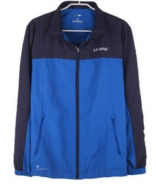 2015lining¿AJDK159-5