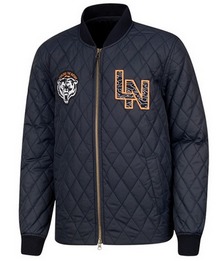 2014lining¿AJMJ075-2