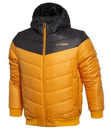 2015lining¿AJMK017-1
