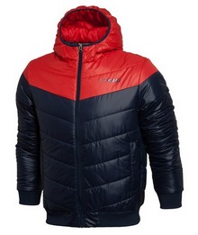2015lining¿AJMK017-4
