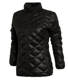 2015lining¿AJMK026-1