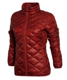 2015lining¿AJMK026-2
