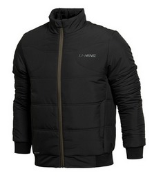 2015lining¿AJMK031-3