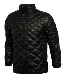 2015lining¿AJMK053-1