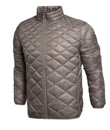 2015lining¿AJMK053-2