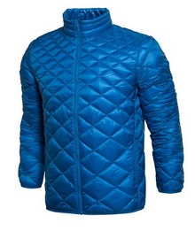 2015lining¿AJMK053-3