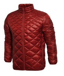 2015lining¿AJMK053-4