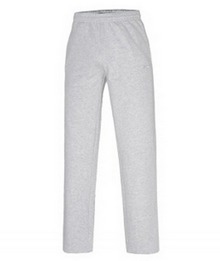 2014lining¿AKLH537-3