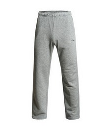 2014lining¿AKLJ013-1
