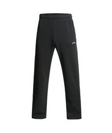 2014lining¿AKLJ013-2