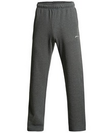2014lining¿AKLJ013-4
