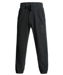 2014lining¿AKLJ027-1