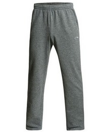 2014��lining�¿�AKLJ033-2