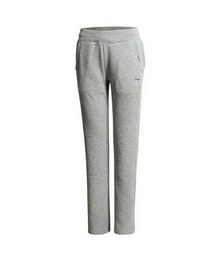 2014lining¿AKLJ034-4