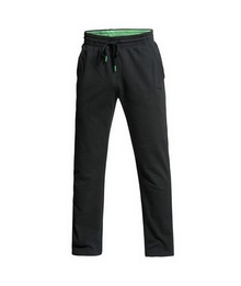 2014lining¿AKLJ035-1