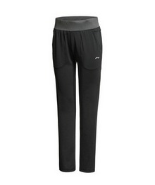 2014lining¿AKLJ036-3