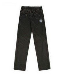 2014lining¿AKLJ041-2