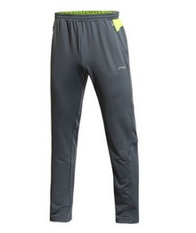 2014lining¿AKLJ043-1