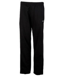 2014lining¿AKLJ171-1
