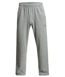2014lining¿AKLJ173-3