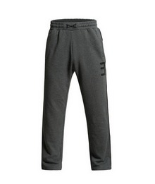 2014lining¿AKLJ179-1