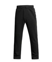 2014lining¿AKLJ179-2